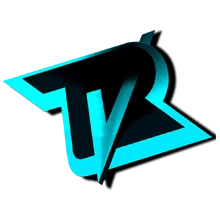Team Ready PUBG team — BROGGUA Esports