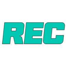Team Recrent PUBG team — BROGGUA Esports
