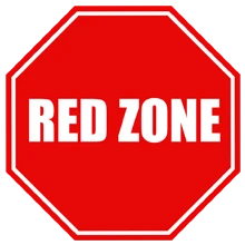 Team Red Zone PUBG team — BROGGUA Esports