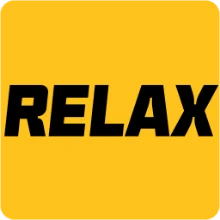 Team Relaxcis PUBG team — BROGGUA Esports