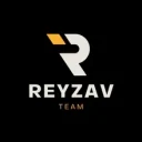 TEAM REYZAV TEAM REYZAV PUBG team — BROGGUA Esports