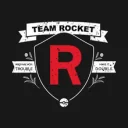 Team Rocket Team Rocket PUBG team — BROGGUA Esports