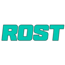 Team RostikfaceKid PUBG team — BROGGUA Esports
