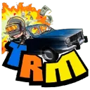 TEAM ROTAÇÕES MILIONÁRIAS PUBG team — BROGGUA Esports