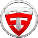Team Satire Team Satire PUBG team — BROGGUA Esports