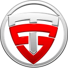Team Satire PUBG team — BROGGUA Esports