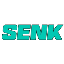 Team Senkapau PUBG team — BROGGUA Esports