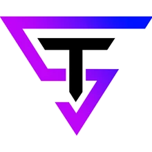 Team Setup PUBG team — BROGGUA Esports