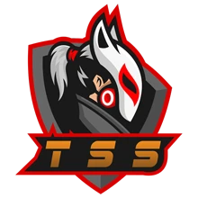 TEAM SHAMELESS PUBG team — BROGGUA Esports