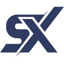 Team ShuangXi PUBG team — BROGGUA Esports