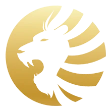 Team Solid PUBG team — BROGGUA Esports