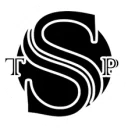 Team SoloPlay PUBG team — BROGGUA Esports