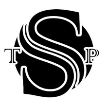 Team SoloPlay PUBG team — BROGGUA Esports