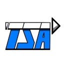Team South Around Team South Around PUBG team — BROGGUA Esports