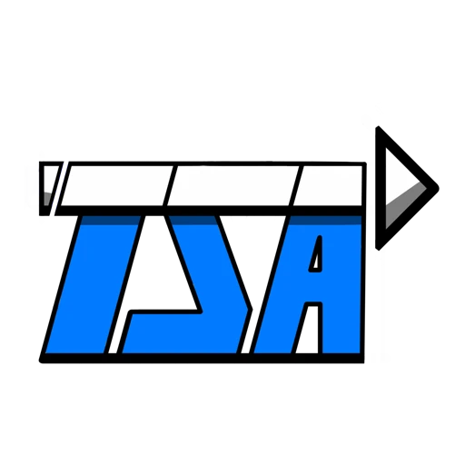 Team South Around PUBG team — BROGGUA Esports