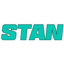 Team Stanyyy PUBG team — BROGGUA Esports