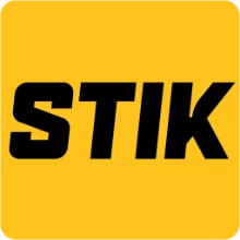 Team Stikinson PUBG team — BROGGUA Esports