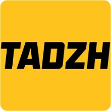 Team Tadzheek PUBG team — BROGGUA Esports