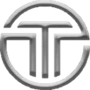 Team Titanium Team Titanium PUBG team — BROGGUA Esports