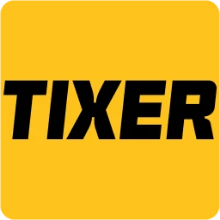 Team Tixerok PUBG team — BROGGUA Esports