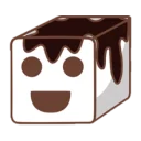 Team ToFu Team ToFu PUBG team — BROGGUA Esports