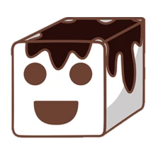Team ToFu PUBG team — BROGGUA Esports