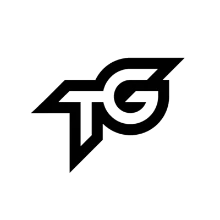 Team Trinsage PUBG team — BROGGUA Esports