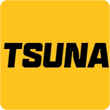 Team Tsunamijkee PUBG team — BROGGUA Esports