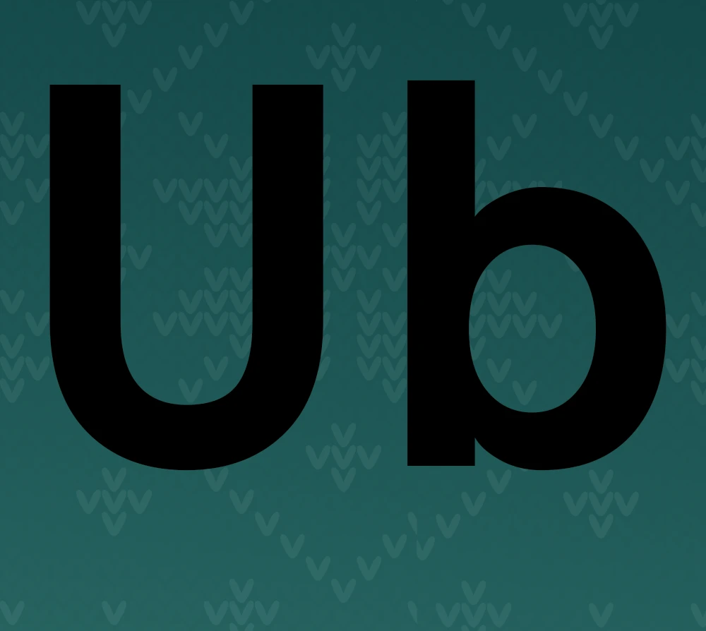 Team Ubica PUBG team — BROGGUA Esports
