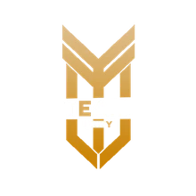 Team Unity PUBG team — BROGGUA Esports