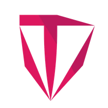 Team Venture PUBG team — BROGGUA Esports