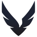 Team Veritas PUBG team — BROGGUA Esports