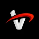 Team Vertex Team Vertex PUBG team — BROGGUA Esports