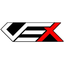 Team VEX PUBG team — BROGGUA Esports