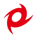 TEAM VORTEX PUBG team — BROGGUA Esports