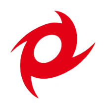TEAM VORTEX PUBG team — BROGGUA Esports