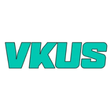 Team Vsevkusno PUBG team — BROGGUA Esports