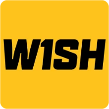 Team W1shjoy PUBG team — BROGGUA Esports