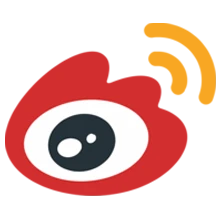 Team Weibo PUBG team — BROGGUA Esports
