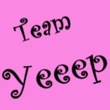 Team Yeeep PUBG team — BROGGUA Esports