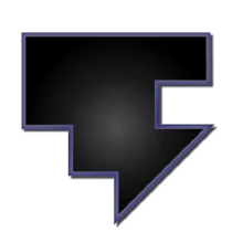 Team YOJIGONJI PUBG team — BROGGUA Esports