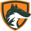 Team DeftFox Team DeftFox PUBG team — BROGGUA Esports