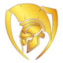TeamSoloq esport PUBG team — BROGGUA Esports
