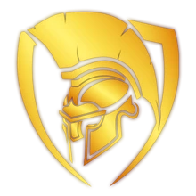 TeamSoloq esport PUBG team — BROGGUA Esports