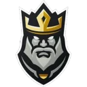 TEG Esports PUBG team — BROGGUA Esports