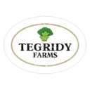 Tegridy Farms PUBG team — BROGGUA Esports