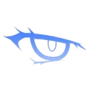 teiko PUBG team — BROGGUA Esports
