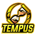 Tempus Tempus PUBG team — BROGGUA Esports