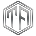 TenAbsence TenAbsence PUBG team — BROGGUA Esports