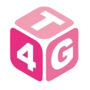 Tetr4gon Gaming PUBG team — BROGGUA Esports